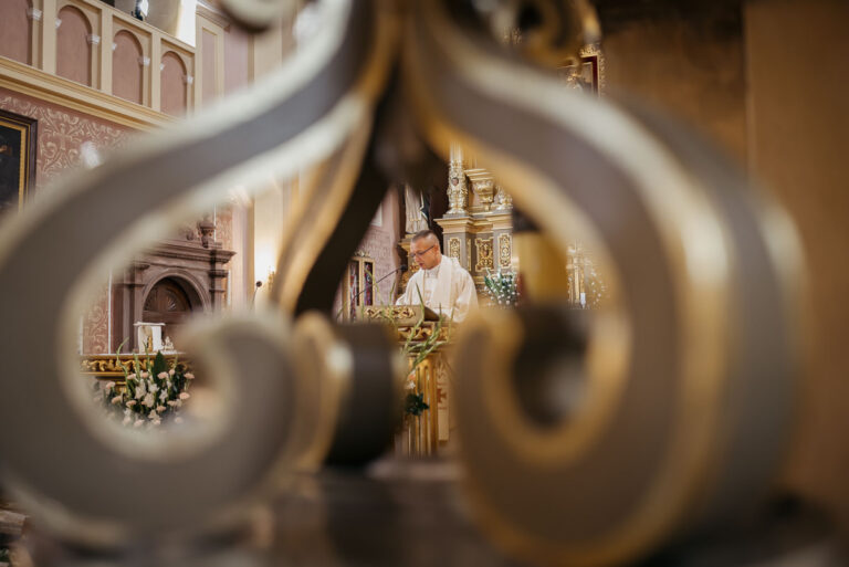 zdjecia slubne fotograf slubny kielce Renata Krzysiek 139