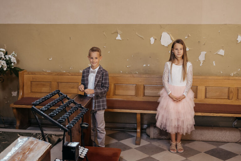 zdjecia slubne fotograf slubny kielce Renata Krzysiek 140