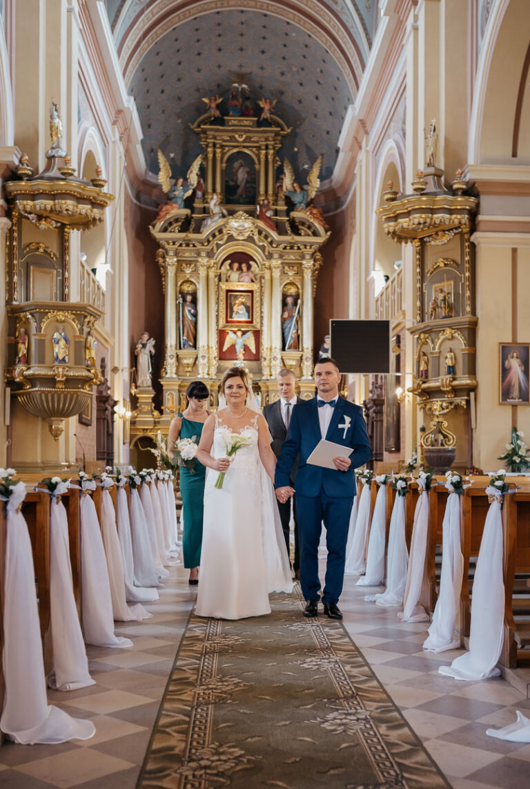 zdjecia slubne fotograf slubny kielce Renata Krzysiek 141