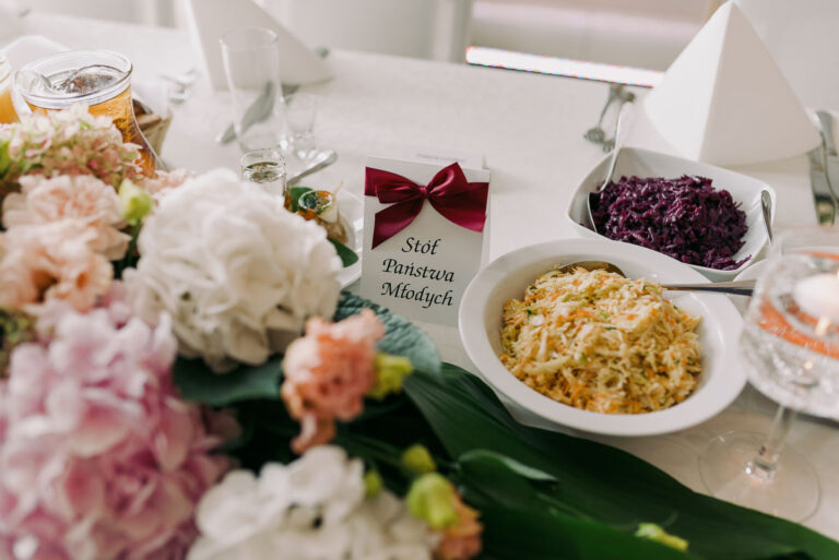 zdjecia slubne fotograf slubny kielce Renata Krzysiek 142