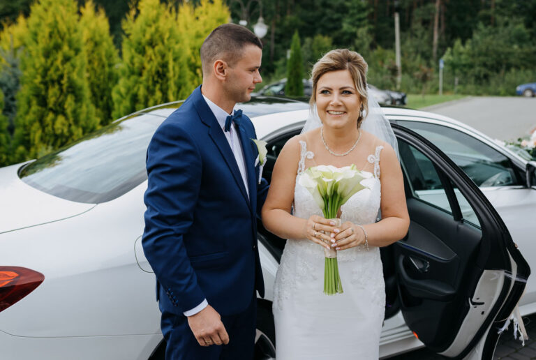 zdjecia slubne fotograf slubny kielce Renata Krzysiek 143