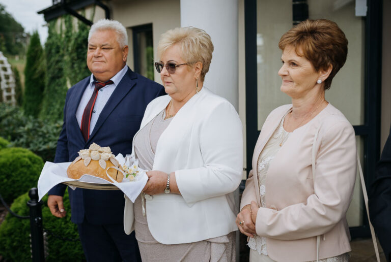 zdjecia slubne fotograf slubny kielce Renata Krzysiek 144