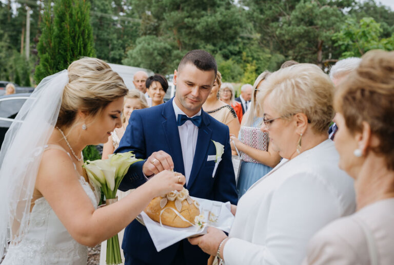 zdjecia slubne fotograf slubny kielce Renata Krzysiek 145