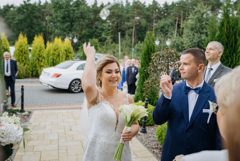 zdjecia slubne fotograf slubny kielce Renata Krzysiek 146