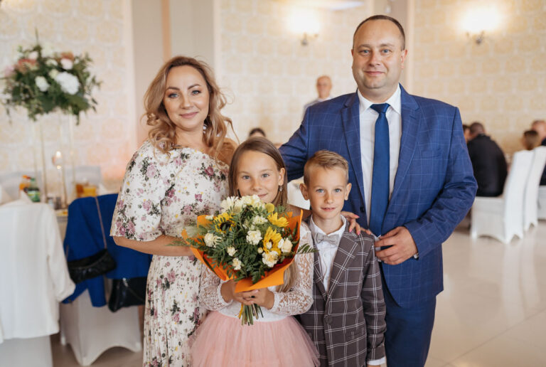 zdjecia slubne fotograf slubny kielce Renata Krzysiek 147