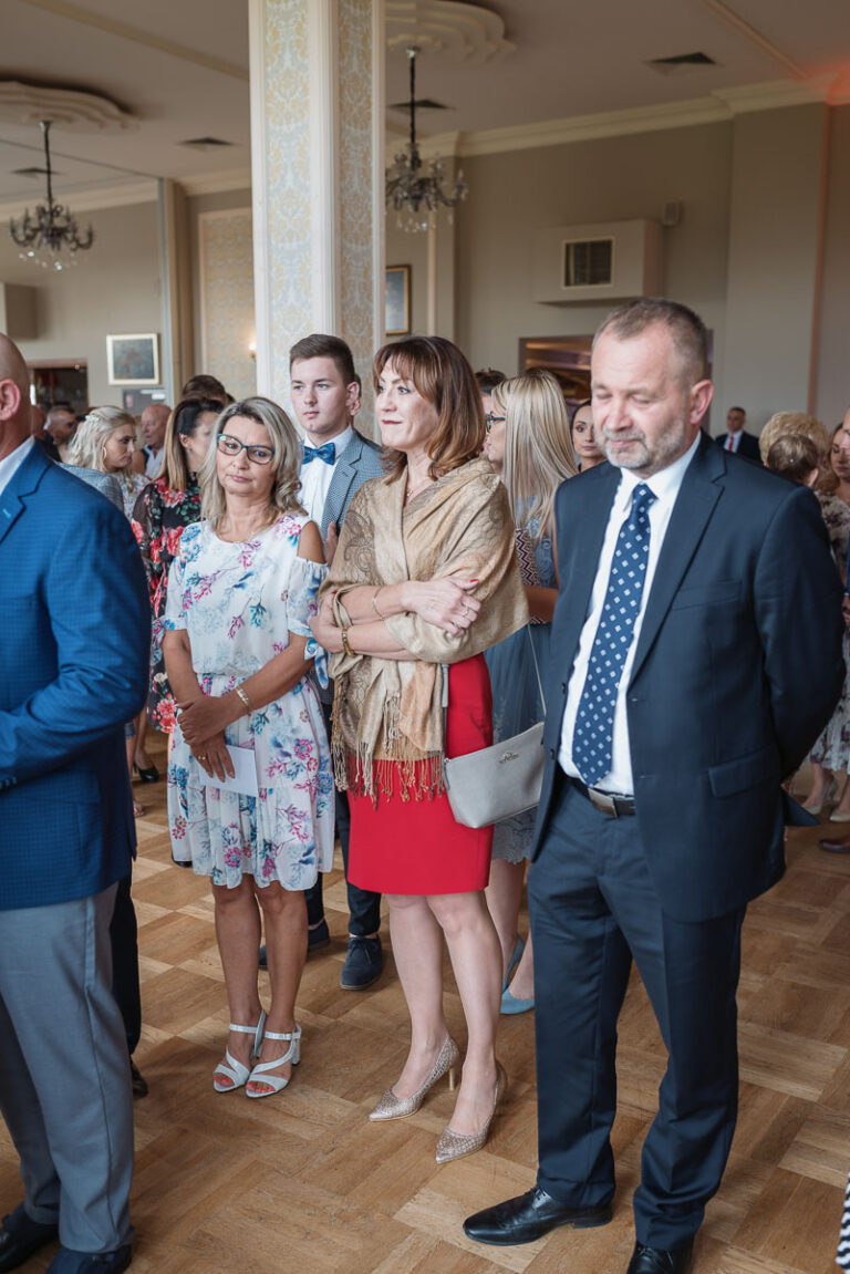 zdjecia slubne fotograf slubny kielce Renata Krzysiek 148