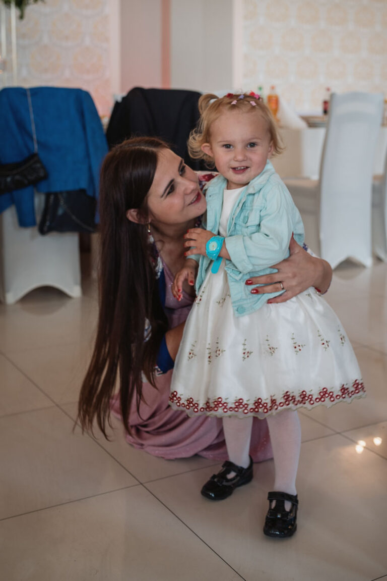 zdjecia slubne fotograf slubny kielce Renata Krzysiek 149