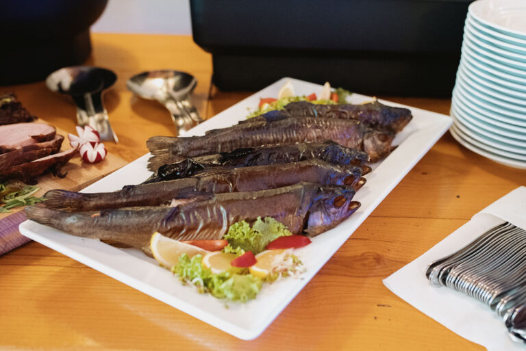 zdjecia slubne fotograf slubny kielce Renata Krzysiek 150