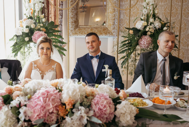 zdjecia slubne fotograf slubny kielce Renata Krzysiek 151