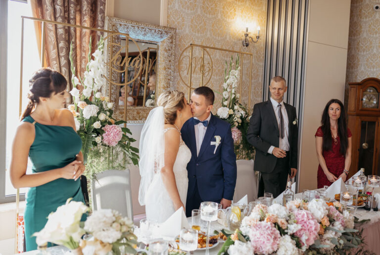 zdjecia slubne fotograf slubny kielce Renata Krzysiek 152