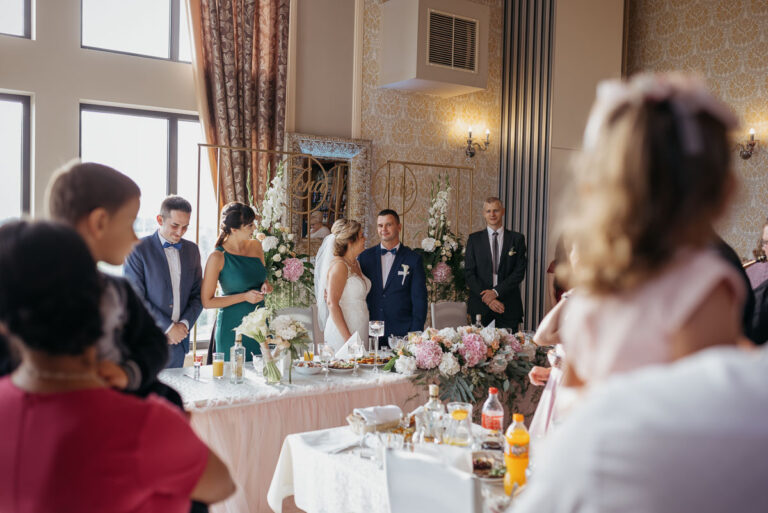 zdjecia slubne fotograf slubny kielce Renata Krzysiek 153