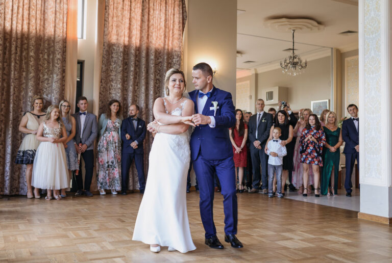 zdjecia slubne fotograf slubny kielce Renata Krzysiek 154