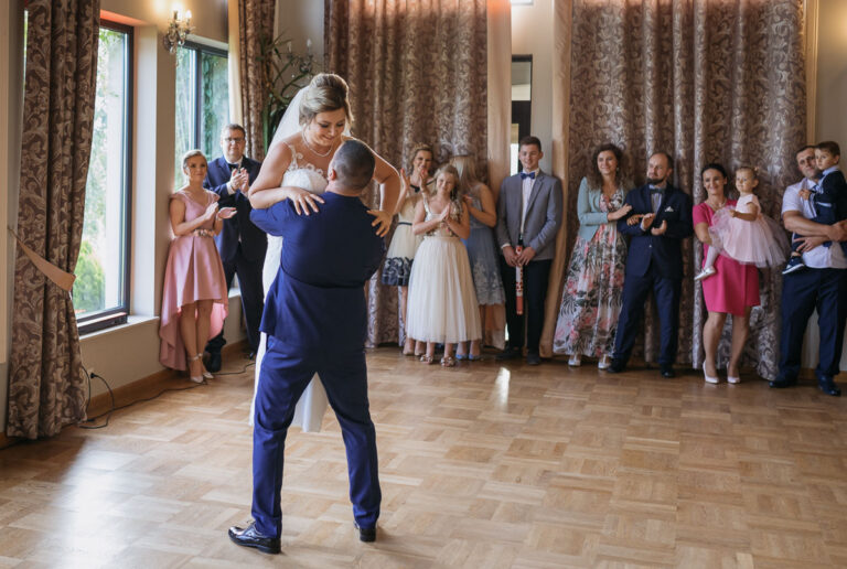 zdjecia slubne fotograf slubny kielce Renata Krzysiek 155