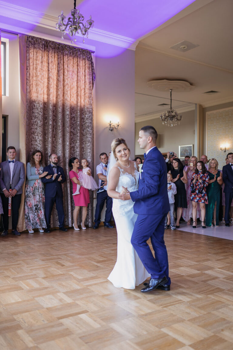 zdjecia slubne fotograf slubny kielce Renata Krzysiek 156