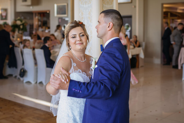 zdjecia slubne fotograf slubny kielce Renata Krzysiek 157