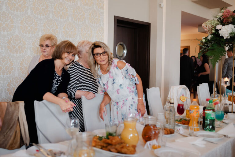 zdjecia slubne fotograf slubny kielce Renata Krzysiek 158