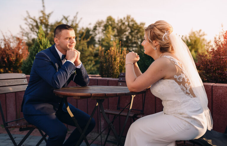 zdjecia slubne fotograf slubny kielce Renata Krzysiek 159