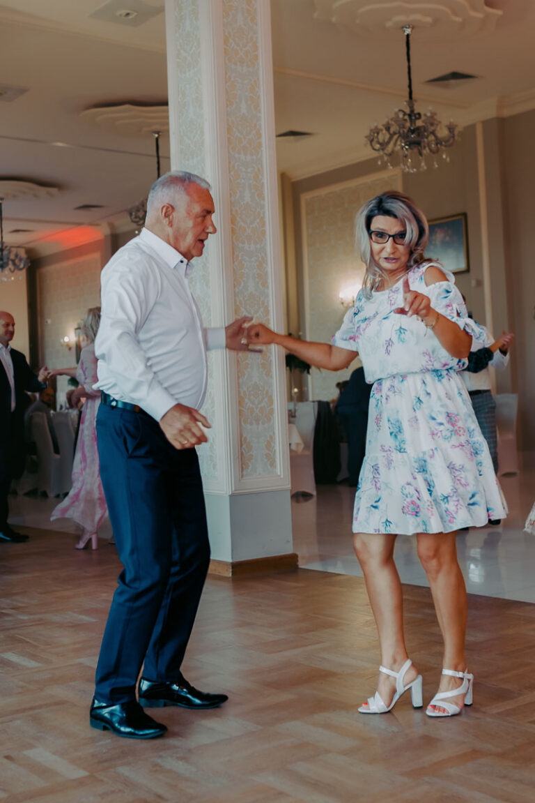 zdjecia slubne fotograf slubny kielce Renata Krzysiek 160