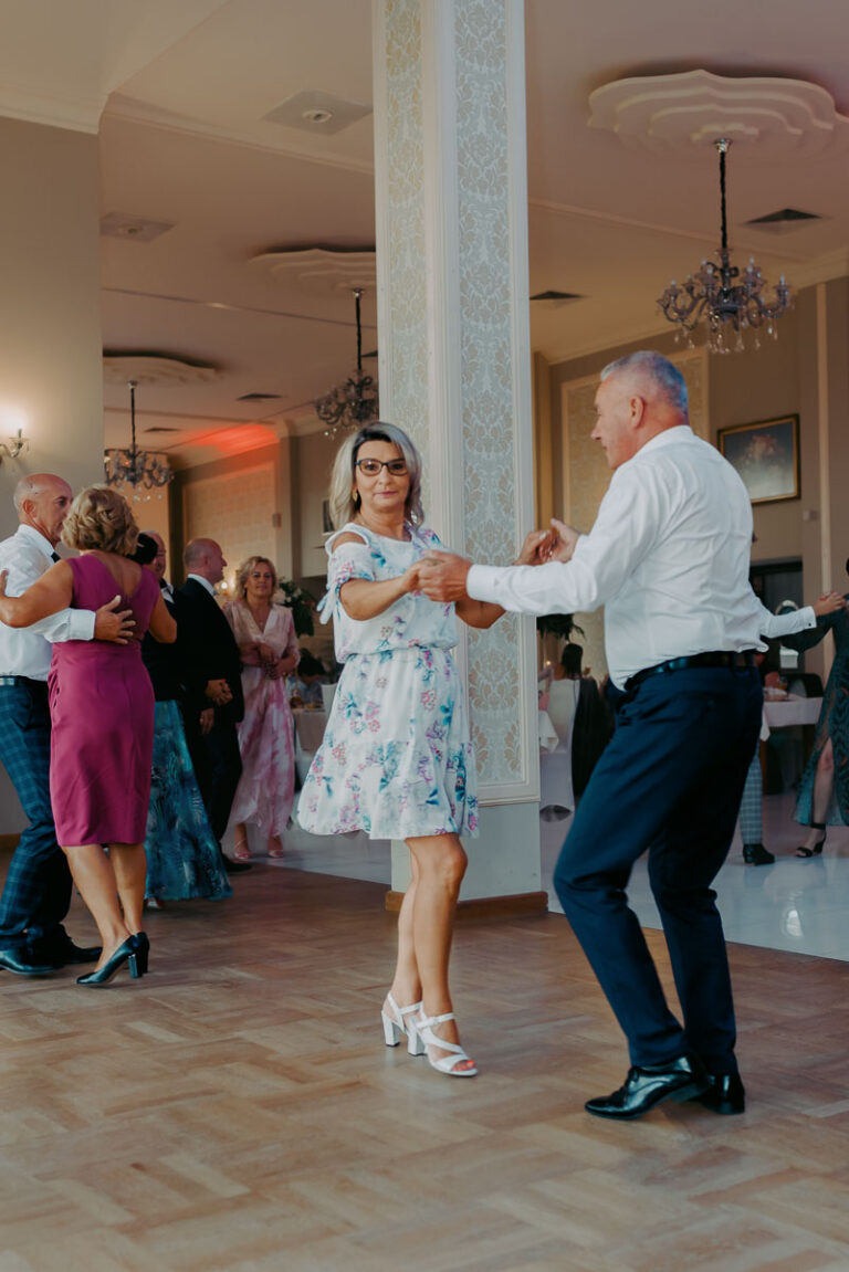 zdjecia slubne fotograf slubny kielce Renata Krzysiek 161