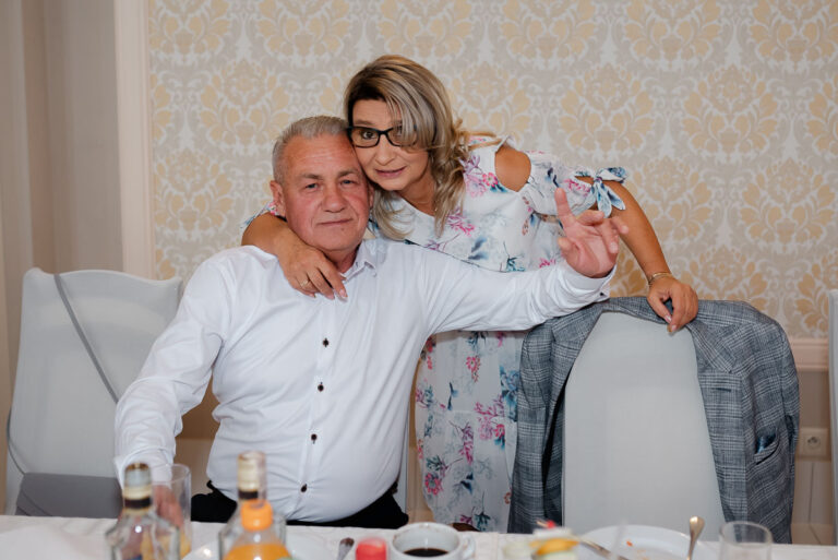 zdjecia slubne fotograf slubny kielce Renata Krzysiek 162