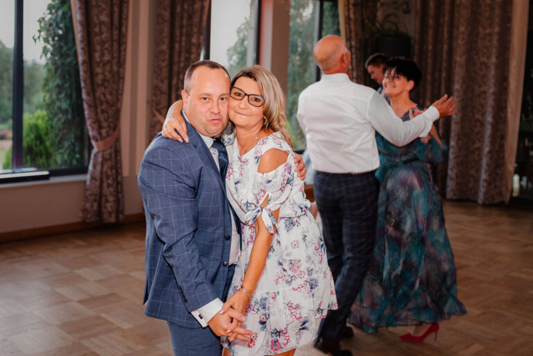 zdjecia slubne fotograf slubny kielce Renata Krzysiek 164