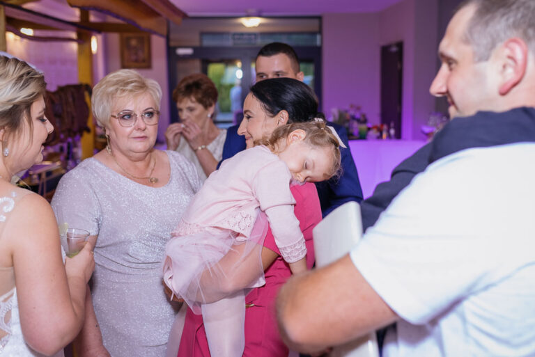 zdjecia slubne fotograf slubny kielce Renata Krzysiek 165