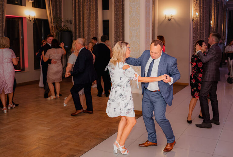 zdjecia slubne fotograf slubny kielce Renata Krzysiek 166