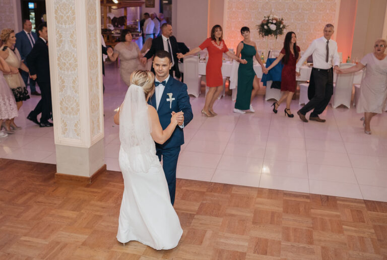 zdjecia slubne fotograf slubny kielce Renata Krzysiek 167