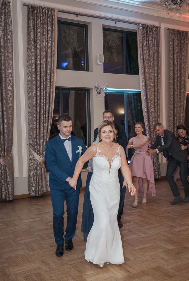 zdjecia slubne fotograf slubny kielce Renata Krzysiek 168