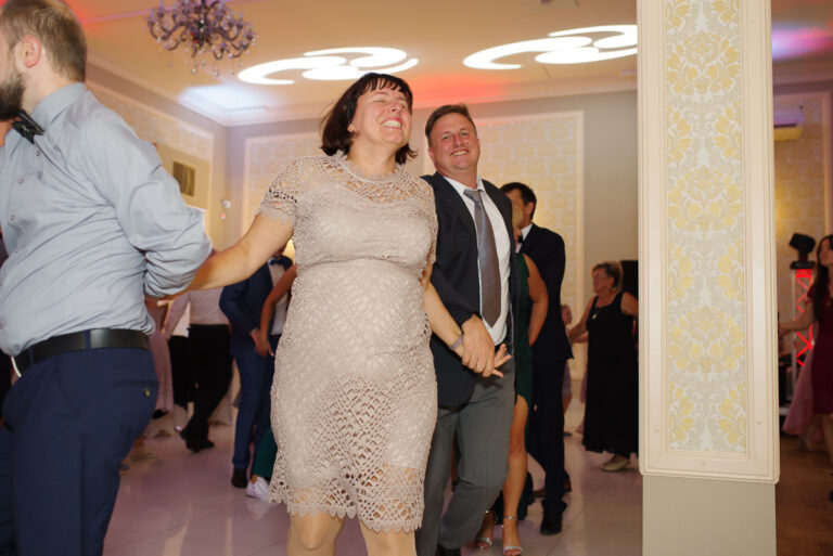 zdjecia slubne fotograf slubny kielce Renata Krzysiek 169