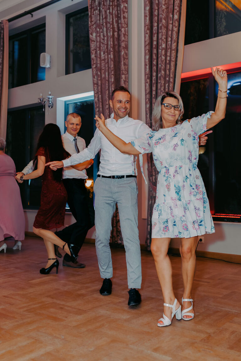 zdjecia slubne fotograf slubny kielce Renata Krzysiek 170