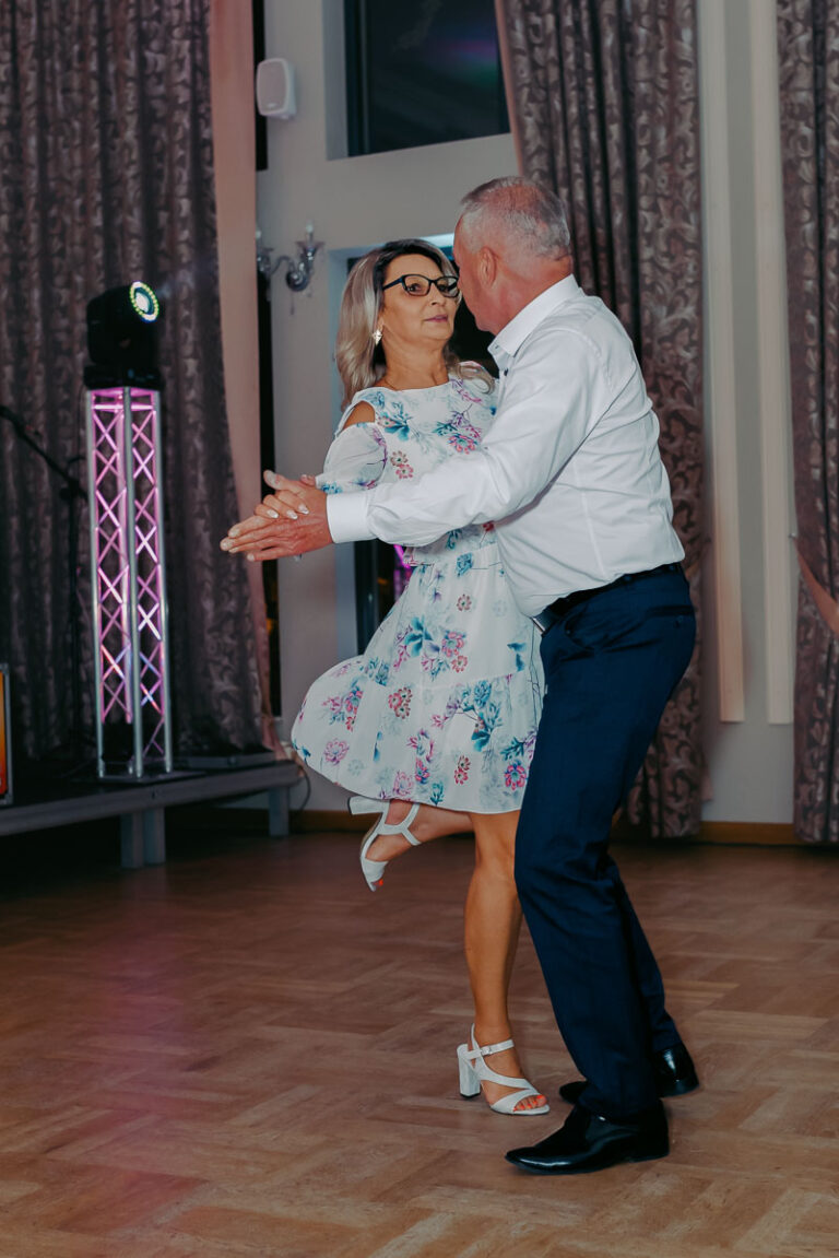 zdjecia slubne fotograf slubny kielce Renata Krzysiek 171