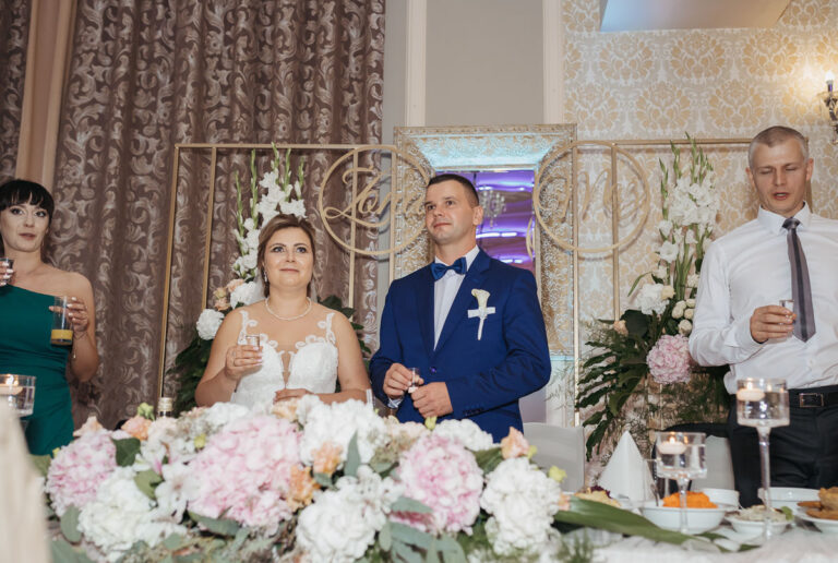 zdjecia slubne fotograf slubny kielce Renata Krzysiek 172