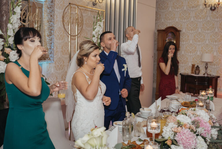 zdjecia slubne fotograf slubny kielce Renata Krzysiek 173