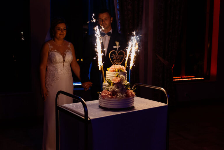 zdjecia slubne fotograf slubny kielce Renata Krzysiek 174