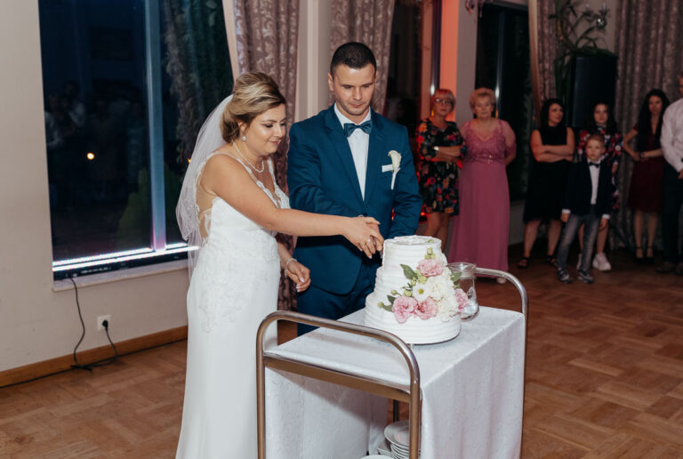 zdjecia slubne fotograf slubny kielce Renata Krzysiek 175