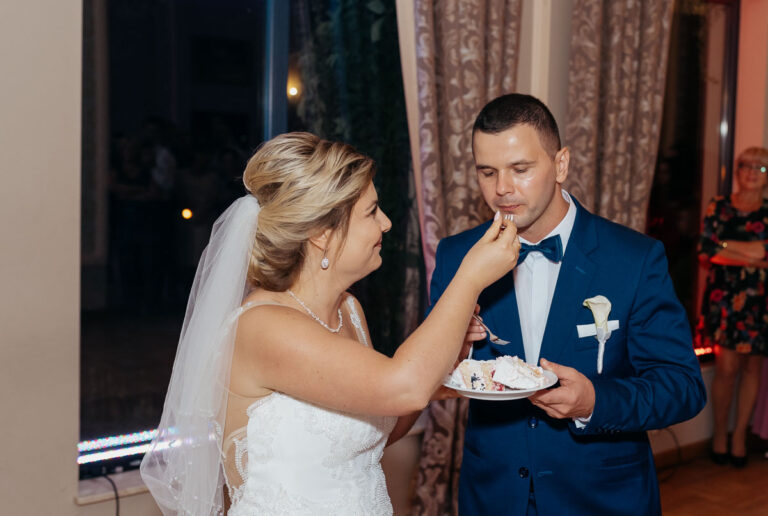 zdjecia slubne fotograf slubny kielce Renata Krzysiek 176