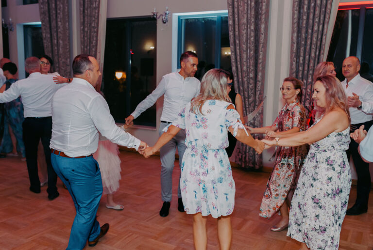 zdjecia slubne fotograf slubny kielce Renata Krzysiek 177