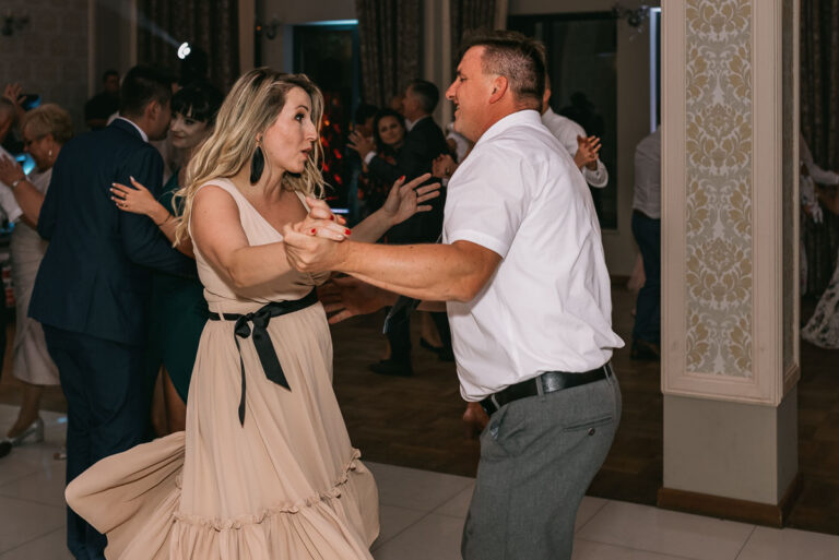 zdjecia slubne fotograf slubny kielce Renata Krzysiek 178