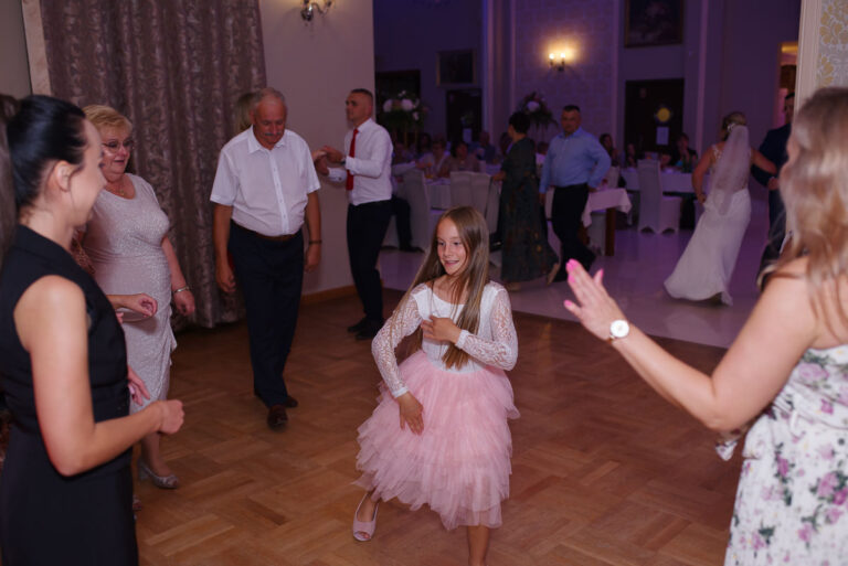 zdjecia slubne fotograf slubny kielce Renata Krzysiek 179