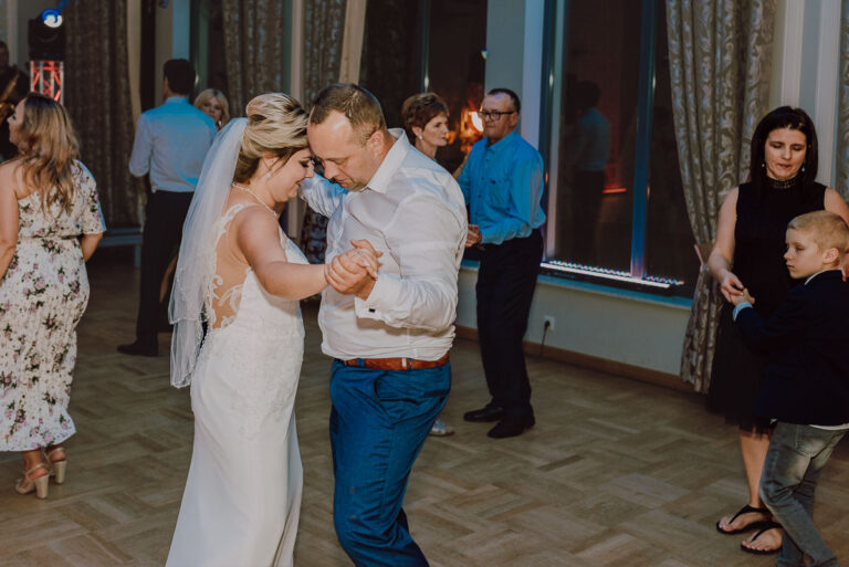 zdjecia slubne fotograf slubny kielce Renata Krzysiek 180