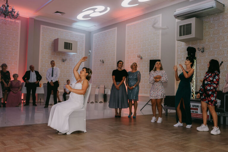 zdjecia slubne fotograf slubny kielce Renata Krzysiek 181