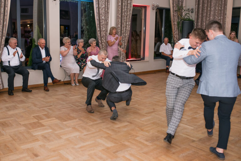 zdjecia slubne fotograf slubny kielce Renata Krzysiek 182