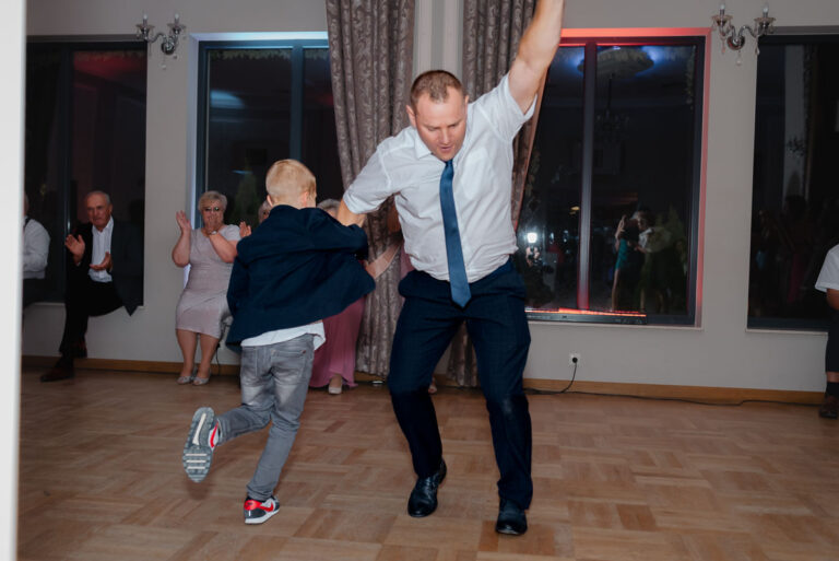 zdjecia slubne fotograf slubny kielce Renata Krzysiek 183