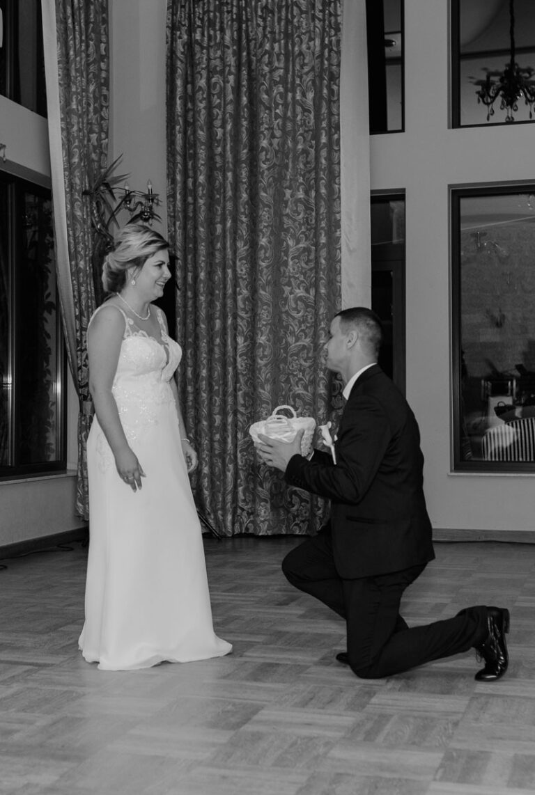 zdjecia slubne fotograf slubny kielce Renata Krzysiek 184