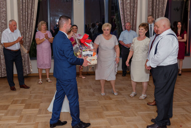 zdjecia slubne fotograf slubny kielce Renata Krzysiek 185