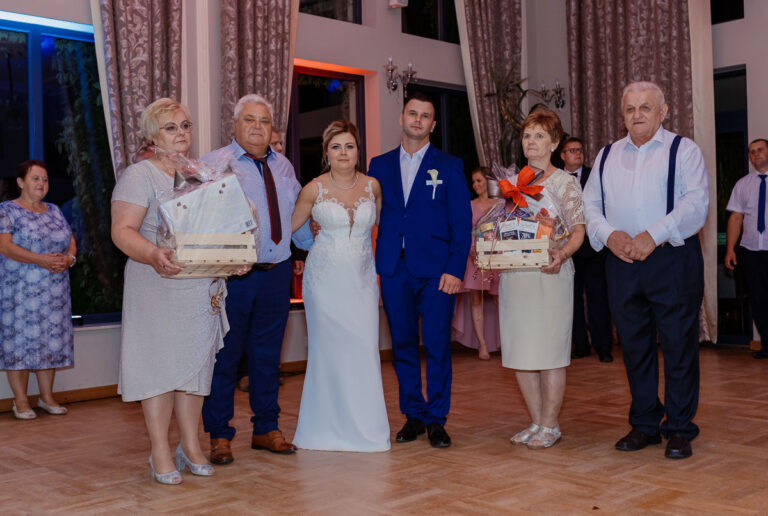 zdjecia slubne fotograf slubny kielce Renata Krzysiek 186