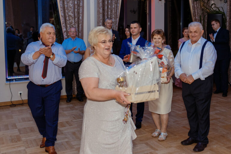 zdjecia slubne fotograf slubny kielce Renata Krzysiek 187