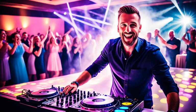 zespół , dj, wesele