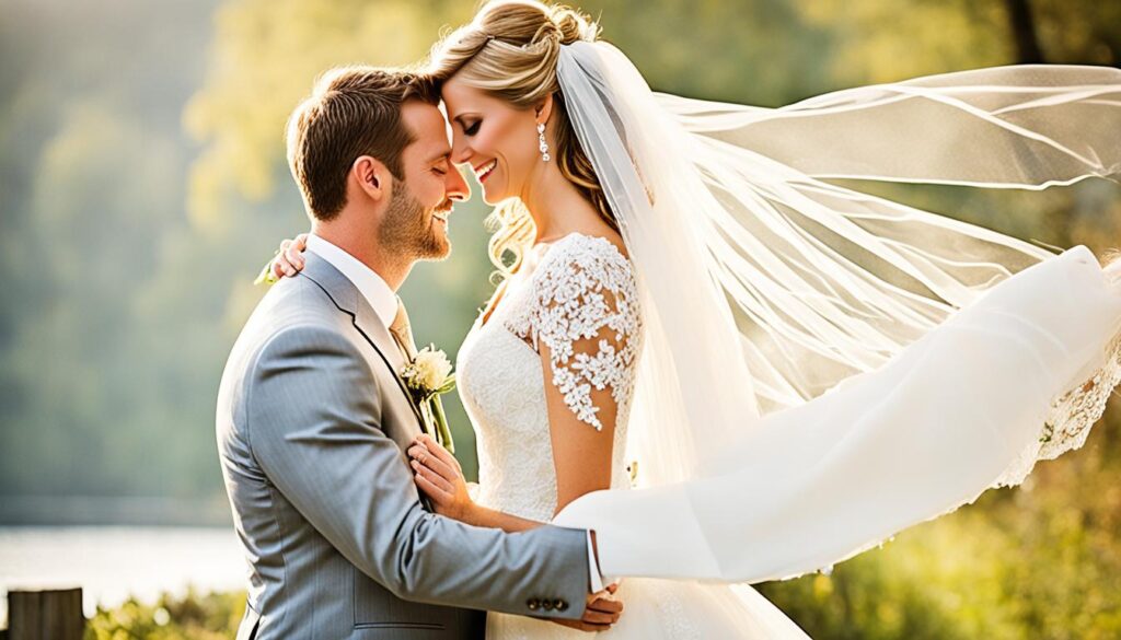 Najlepsze zdjęcia ślubne Najlepsze zdjęcia ślubne